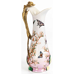 Кувшин Maruella варинант исполнения - 5 | Loft Concept в Волгограде