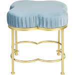 Пуф The Heavenly Cloud варинант исполнения - 3 | Loft Concept в Волгограде