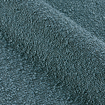 Мебельная ткань Букле 140 см Т2-188 варинант исполнения - 1 | Loft Concept в Волгограде