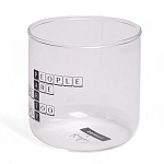 Стакан Seletti Party варинант исполнения - 1 | Loft Concept в Волгограде