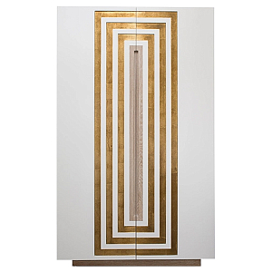 Шкаф-бар CELESTE BAR