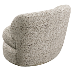 Кресло Ulysses варинант исполнения - 4 | Loft Concept в Волгограде