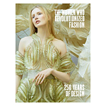 The Women Who Revolutionized Fashion: 250 Years of Design варинант исполнения - 1 | Loft Concept в Волгограде