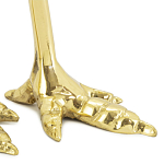 Статуэтка Deco Feet Lixus варинант исполнения - 2 | Loft Concept в Волгограде