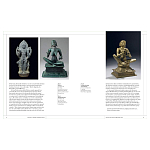 Книга Tantra: Enlightenment to Revolution варинант исполнения - 7 | Loft Concept в Волгограде