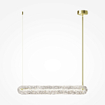 Подвесной светильник Frostum варинант исполнения - 1 | Loft Concept в Волгограде