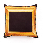 Шезлонг Seletti Poolbed Frames варинант исполнения - 3 | Loft Concept в Волгограде