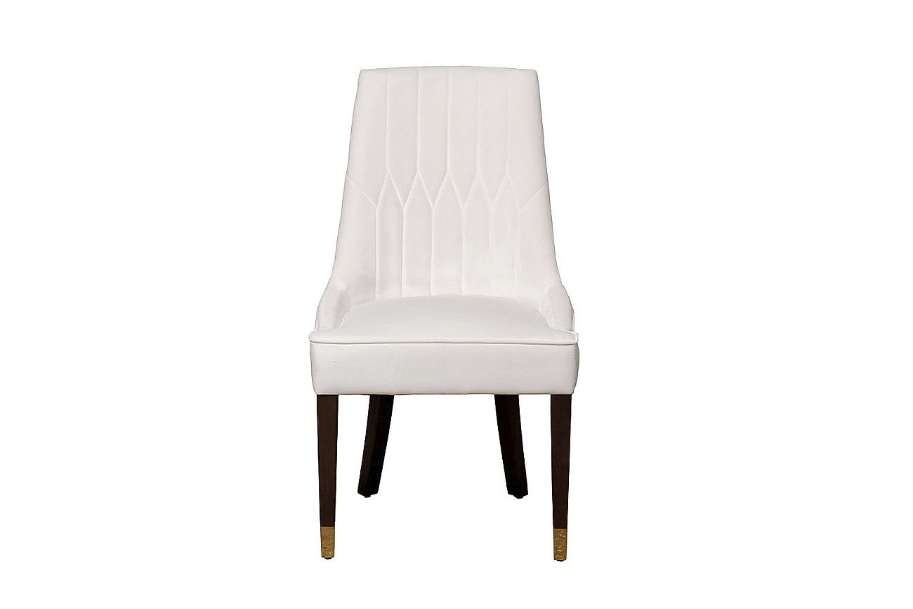 Стул Ero shabby chic Стул Ero shabby chic - Loft-Concept в Волгограде