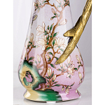 Кувшин Maruella варинант исполнения - 9 | Loft Concept в Волгограде