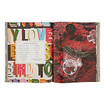 Книга S Is for Style The Schumacher Book of Decoration варинант исполнения - 5 | Loft Concept в Волгограде