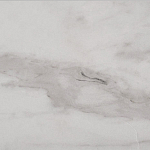 Стол обеденный раскладной круглый White Ceramic Table варинант исполнения - 4 | Loft Concept в Волгограде