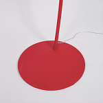 Торшер Seletti LaPalma варинант исполнения - 4 | Loft Concept в Волгограде