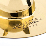 Кофейная пара Seletti Lunar варинант исполнения - 3 | Loft Concept в Волгограде