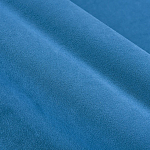 Мебельная ткань Велюр 142 см Т1-14 варинант исполнения - 1 | Loft Concept в Волгограде