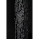 Светильник настольный «NOTTURNO» варинант исполнения - 2 | Loft Concept в Волгограде