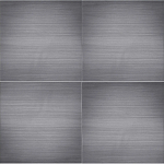 Плитка однотонная глянцевая варинант исполнения - 7 | Loft Concept в Волгограде