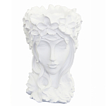 Ваза Face forever Bush варинант исполнения - 3 | Loft Concept в Волгограде