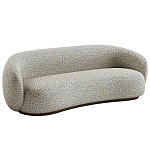 Диван Palmer варинант исполнения - 1 | Loft Concept в Волгограде