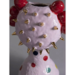 Керамическая скульптура «ПЕННИВАЙЗ МОЕГО ДЕТСТВА» варинант исполнения - 4 | Loft Concept в Волгограде