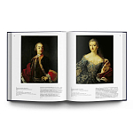 Великие музеи мира: Русский музей варинант исполнения - 4 | Loft Concept в Волгограде