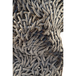 Скульптура Неожиданные объятия варинант исполнения - 4 | Loft Concept в Волгограде