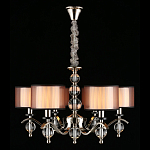 Люстра подвесная Floretina варинант исполнения - 5 | Loft Concept в Волгограде
