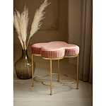 Пуф Rose wine варинант исполнения - 6 | Loft Concept в Волгограде