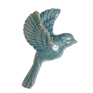 Аксессуар на стену Wall Accessory Birds I