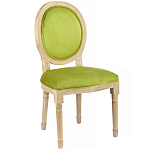 Стул French Olive Tree варинант исполнения - 2 | Loft Concept в Волгограде