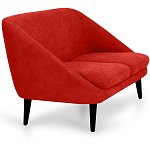 Диван Red beech варинант исполнения - 3 | Loft Concept в Волгограде