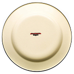 Тарелка Seletti Fingers варинант исполнения - 2 | Loft Concept в Волгограде