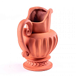 Кувшин Seletti Caraffe варинант исполнения - 3 | Loft Concept в Волгограде