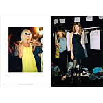 Marc Jacobs: Unseen варинант исполнения - 4 | Loft Concept в Волгограде