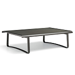 Дизайнерский кофейный стол PHOENIX Coffee Table варинант исполнения - 9 | Loft Concept в Волгограде