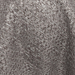 Мебельная ткань Шенилл серый цвет 138 см T4-32 варинант исполнения - 2 | Loft Concept в Волгограде