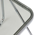 Столик складной Lamour варинант исполнения - 5 | Loft Concept в Волгограде