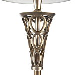 Торшер Mono style варинант исполнения - 4 | Loft Concept в Волгограде