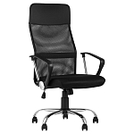 Функциональное офисное кресло Represen варинант исполнения - 1 | Loft Concept в Волгограде