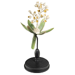 Статуэтка Wonderboom варинант исполнения - 2 | Loft Concept в Волгограде