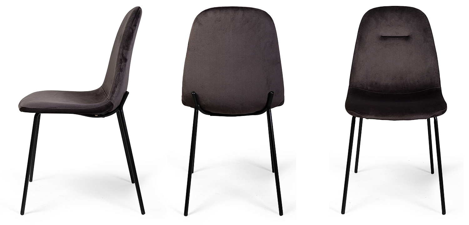 Стул Coman Chair Стул Coman Chair - Loft-Concept в Волгограде