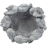 Кашпо A nest of birds варинант исполнения - 4 | Loft Concept в Волгограде