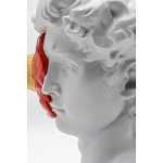 Статуэтка Bust of David and Ice Cream варинант исполнения - 4 | Loft Concept в Волгограде