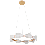 Люстра Angela варинант исполнения - 4 | Loft Concept в Волгограде