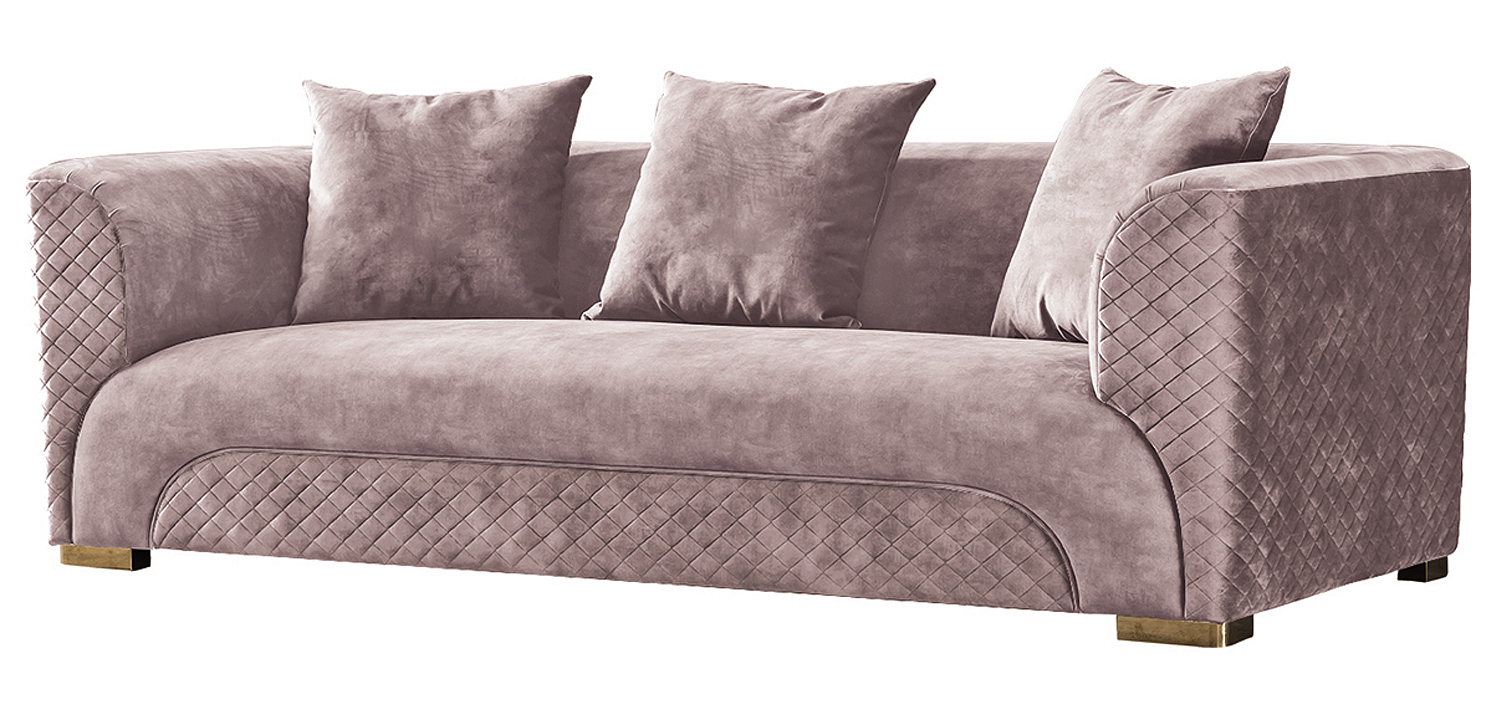 Диван Hadden Sofa Диван Hadden Sofa - Loft-Concept в Волгограде