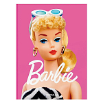 Подарочный редкий коллекционный альбом Барби Barbie - Assouline Coffee Table Book by Assouline варинант исполнения - 1 | Loft Concept в Волгограде