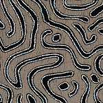 Мебельная ткань Шенилл 140 см Т4-93 варинант исполнения - 1 | Loft Concept в Волгограде