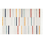 Ковер Cockatoo варинант исполнения - 1 | Loft Concept в Волгограде