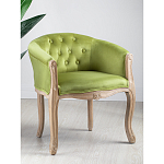 Кресло Ironic варинант исполнения - 6 | Loft Concept в Волгограде