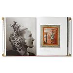 Коллекционная редкая книга More is More Tony Duquette: Hutton Wilkinson Букинистика варинант исполнения - 2 | Loft Concept в Волгограде