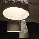 Светильник Papie варинант исполнения - 3 | Loft Concept в Волгограде